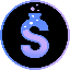 Biểu tượng logo của Starter.xyz