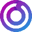Biểu tượng logo của Lendr Network