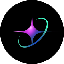 Orbitt Token ORBT icon symbol
