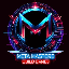 Meta Masters Guild Games Symbol Icon