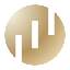 SLEX Token Symbol Icon