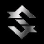 Spectra Chain SPCT icon symbol