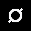 Ore ORE icon symbol