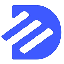 DecentraCloud DCLOUD icon symbol