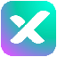 Open Trade Exchange OTX icon symbol
