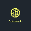 Biểu tượng logo của FuturesAI