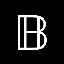 Biểu tượng logo của BasedAI