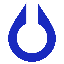 Biểu tượng logo của Resistor AI