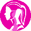 Project Ailey ALE icon symbol