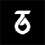 RivusDAO RIVUS icon symbol