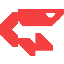 Biểu tượng logo của Gambex