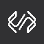 Biểu tượng logo của RunesBridge