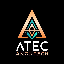 Biểu tượng logo của AnonTech