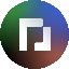 Parcl PRCL icon symbol