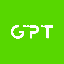 GPT Protocol Symbol Icon