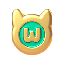 Biểu tượng logo của WUFFI