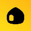 FreeBnk Symbol Icon