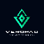 VEROPAD VPAD icon symbol