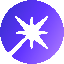 Merlin Chain MERL icon symbol