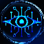 Xtrack AI Symbol Icon