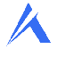 Biểu tượng logo của Alltoscan