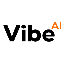 Biểu tượng logo của Vibe AI