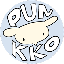 Punkko PUN icon symbol