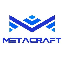 Metacraft Symbol Icon