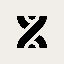BounceBit Symbol Icon
