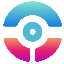 Biểu tượng logo của OBI Real Estate