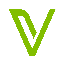 VeChain VET icon symbol
