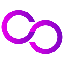 CANNFINITY CFT icon symbol