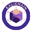 KALICHAIN KALIS icon symbol