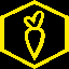 KARRAT Symbol Icon
