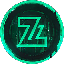 Biểu tượng logo của zkArchive
