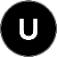 UNCOMMON•GOODS UNCOMMONGOODS icon symbol