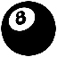 Anon ANON icon symbol