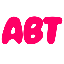 Biểu tượng logo của AIBUZZ TOKEN