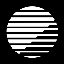 Biểu tượng logo của Olympia AI