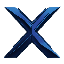 XSwap Symbol Icon
