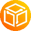 Biểu tượng logo của BlockDrop