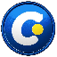 catchcoin CATCH icon symbol