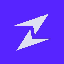 Zentry ZENT icon symbol