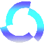 CryoDAO CRYO icon symbol