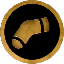Nobby Game Symbol Icon