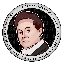 Elon ELON icon symbol