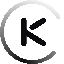 Kamino Finance KMNO icon symbol