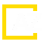 AZ BANC SERVICES Symbol Icon