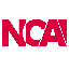 NeuroCrypto Ads NCA icon symbol