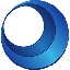 Opta Global Symbol Icon